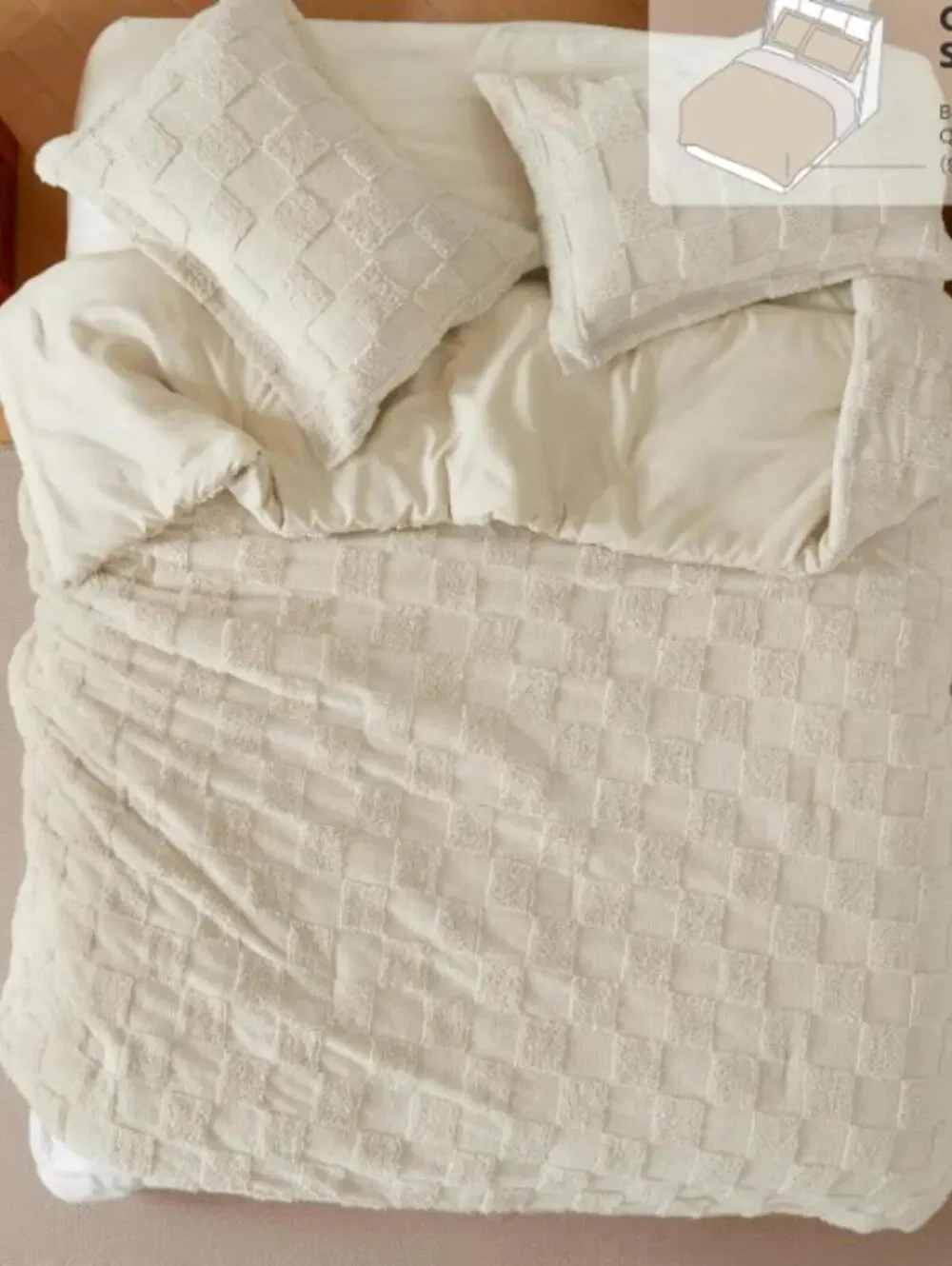 COMFORTER-QUEEN-BEIGE
